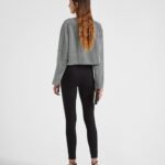 JERSEY LEGGINGS