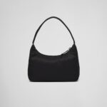 RE-NYLON RE-EDITION 2000 MINI BAG