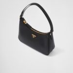 SAFFIANO MINI RE-EDITION BAG