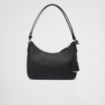 SAFFIANO MINI RE-EDITION BAG