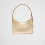 SAFFIANO RE-EDITION MINI BAG