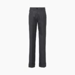 GRISAILLE PANTS