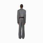 GRISAILLE PANTS