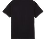 STRIPED POLO 2SC18