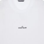 2NS89 'INSTITUTIONAL ONE' PRINT