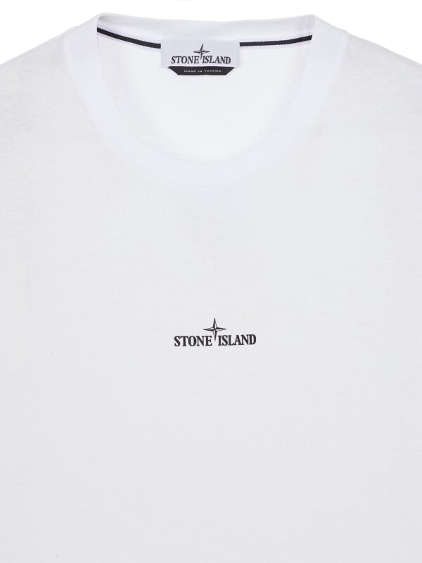 2NS89 'INSTITUTIONAL ONE' PRINT