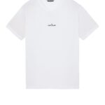 2NS89 'INSTITUTIONAL ONE' PRINT