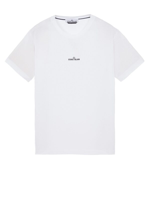 2NS89 'INSTITUTIONAL ONE' PRINT