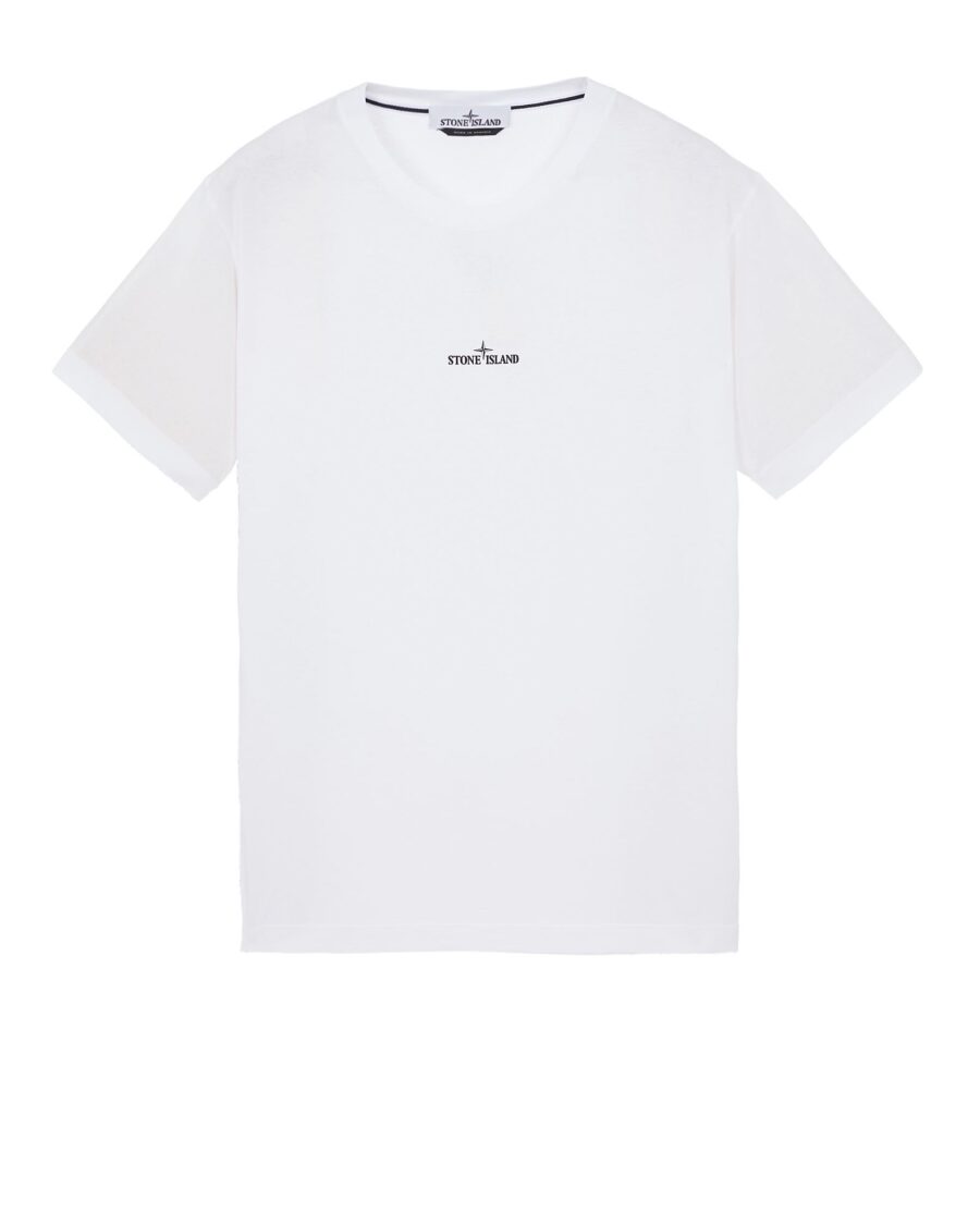 2NS89 'INSTITUTIONAL ONE' PRINT
