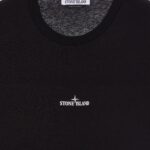 2NS89 'INSTITUTIONAL ONE' PRINT