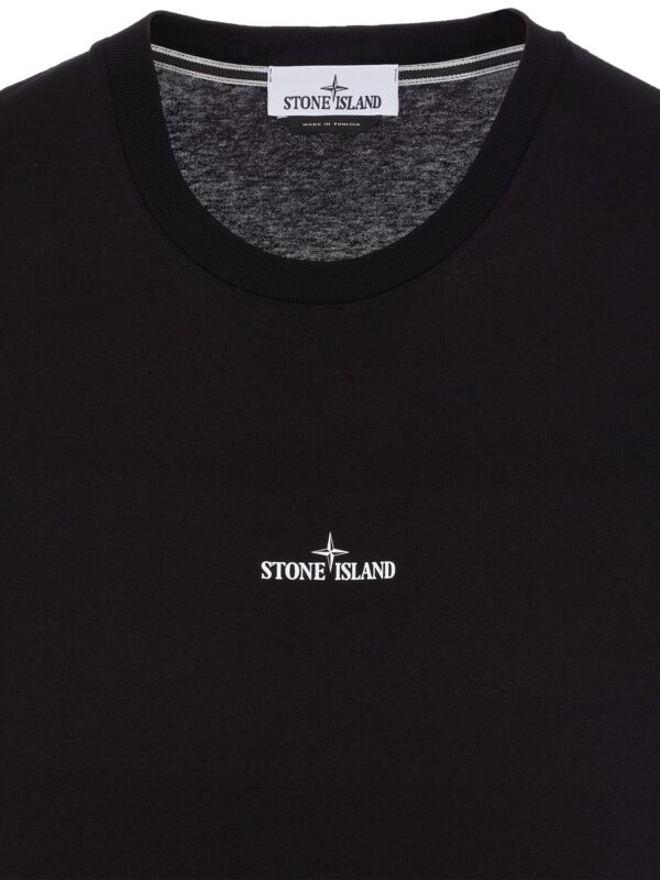 2NS89 'INSTITUTIONAL ONE' PRINT