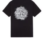 2NS89 'INSTITUTIONAL ONE' PRINT