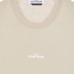 2NS89 'INSTITUTIONAL ONE' PRINT