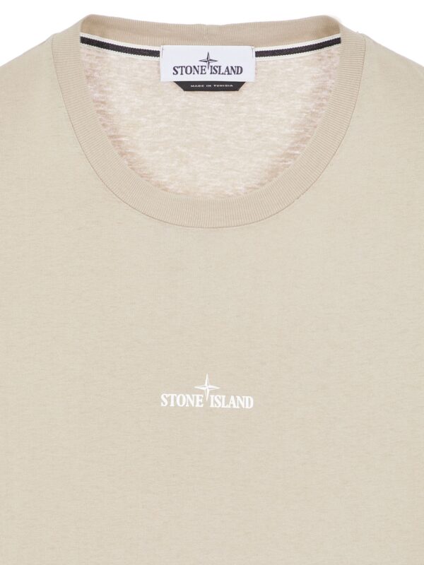 2NS89 'INSTITUTIONAL ONE' PRINT