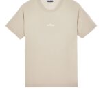 2NS89 'INSTITUTIONAL ONE' PRINT