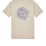 2NS89 'INSTITUTIONAL ONE' PRINT