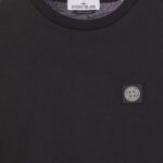 22713 LONG SLEEVE TEE