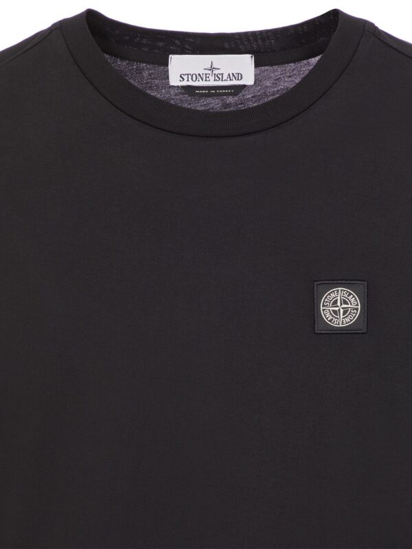 22713 LONG SLEEVE TEE