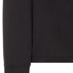 22713 LONG SLEEVE TEE