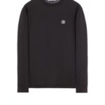 22713 LONG SLEEVE TEE
