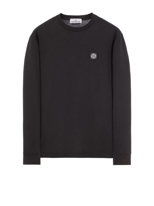 22713 LONG SLEEVE TEE