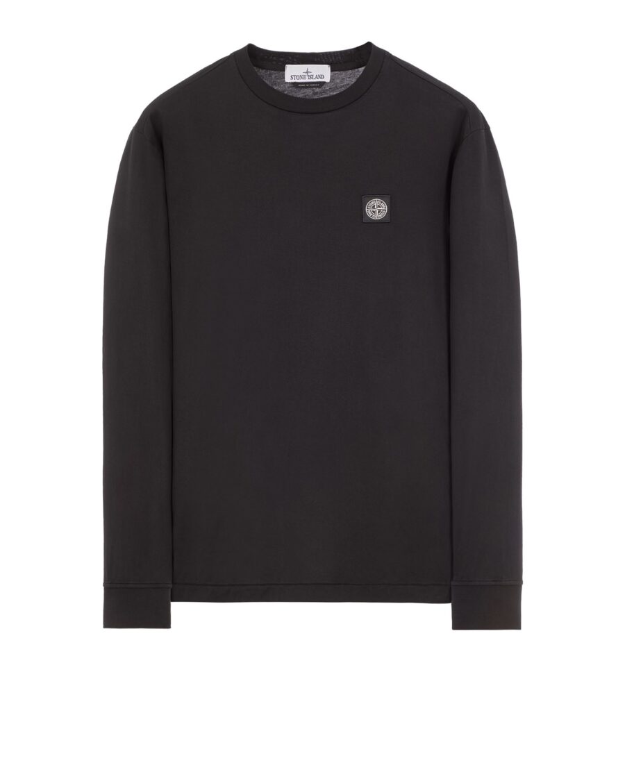 22713 LONG SLEEVE TEE