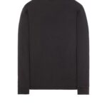 22713 LONG SLEEVE TEE