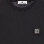 24113 SHORT SLEEVE TEE