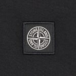 24113 SHORT SLEEVE TEE