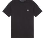 24113 SHORT SLEEVE TEE