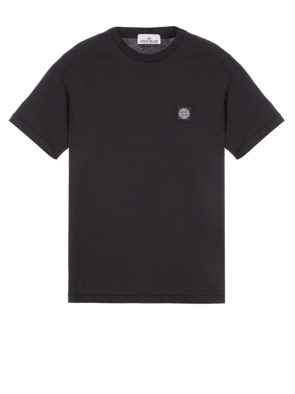 24113 SHORT SLEEVE TEE