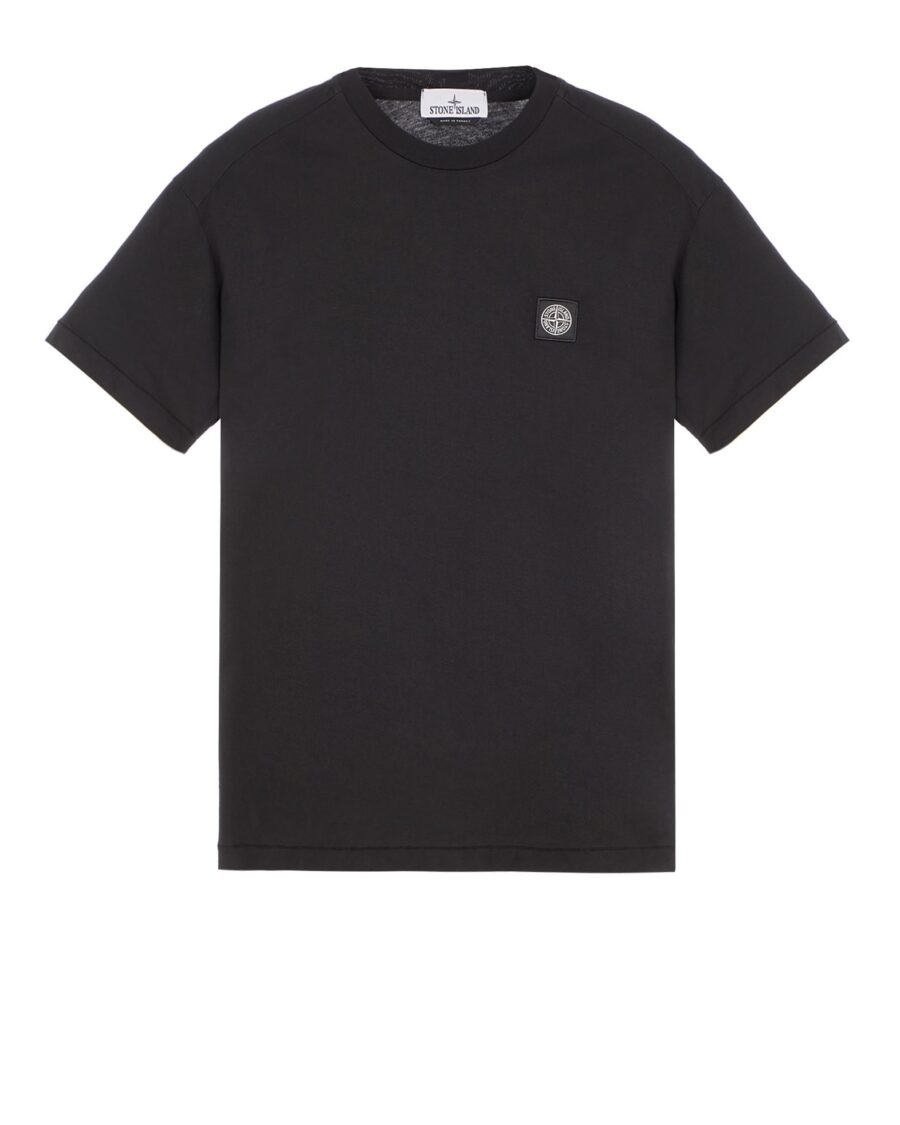 24113 SHORT SLEEVE TEE