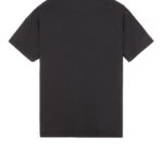 24113 SHORT SLEEVE TEE