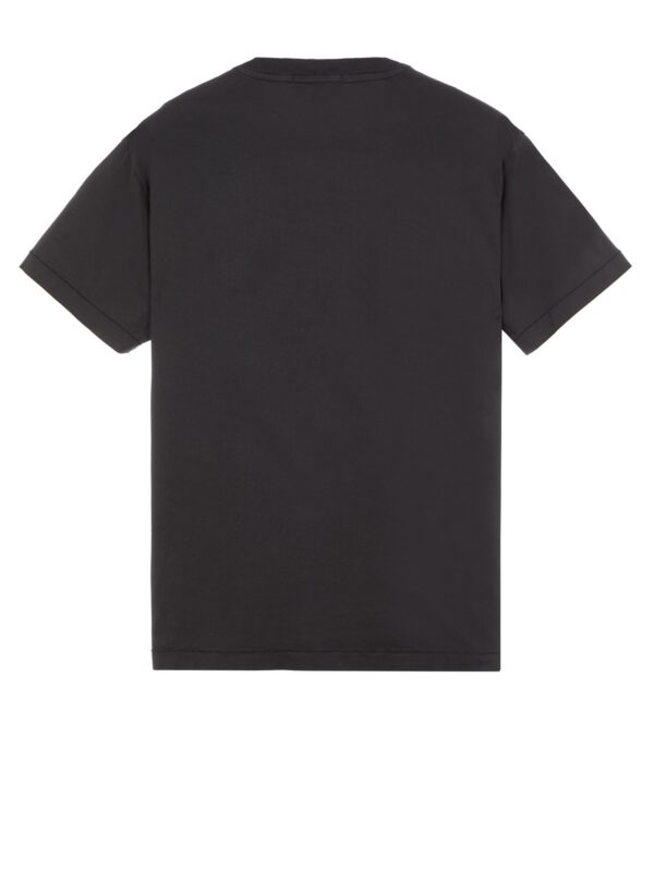 24113 SHORT SLEEVE TEE