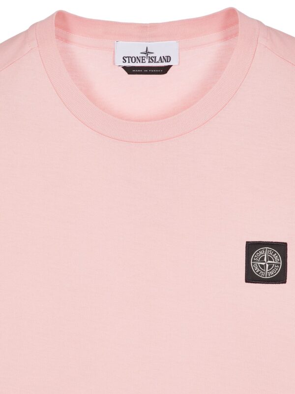24113 SHORT SLEEVE TEE