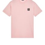 24113 SHORT SLEEVE TEE