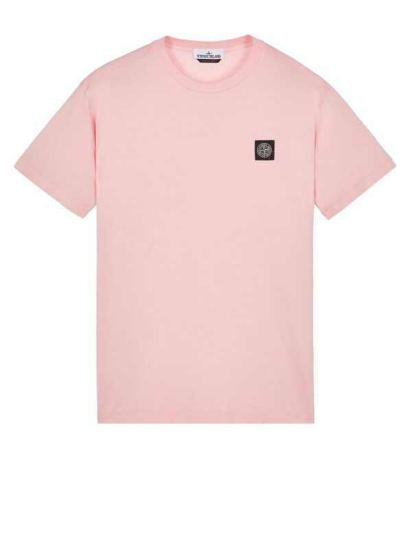 24113 SHORT SLEEVE TEE