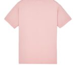 24113 SHORT SLEEVE TEE