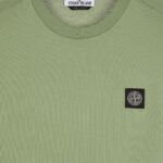 24113 SHORT SLEEVE TEE