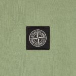 24113 SHORT SLEEVE TEE