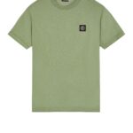 24113 SHORT SLEEVE TEE