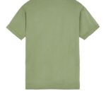 24113 SHORT SLEEVE TEE