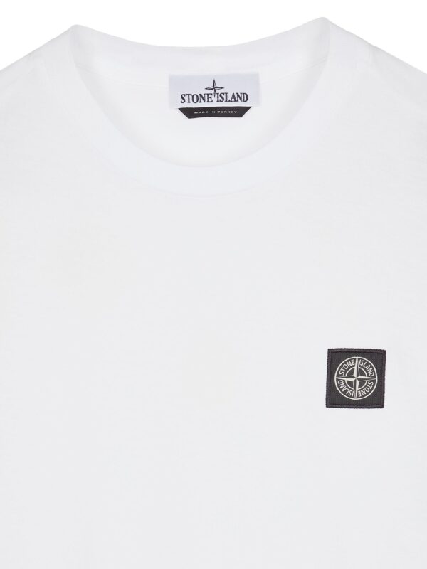 24113 SHORT SLEEVE TEE