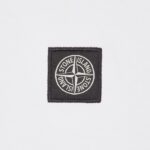 24113 SHORT SLEEVE TEE