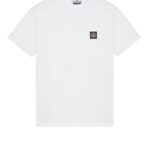 24113 SHORT SLEEVE TEE