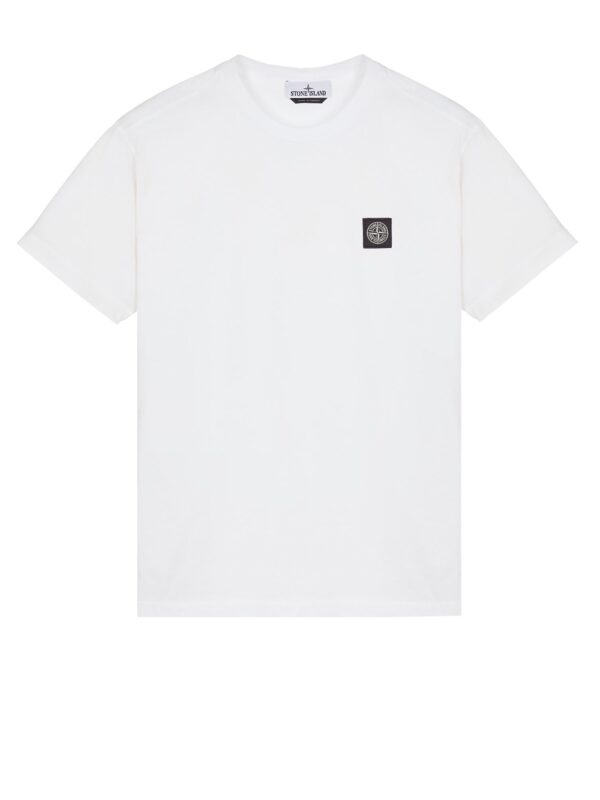 24113 SHORT SLEEVE TEE