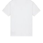 24113 SHORT SLEEVE TEE