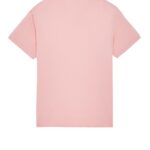 2SC17 PIQUET POLO