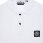 2SC17 PIQUET POLO