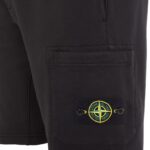 64651 SWEATSHORTS